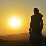 Profile Picture of yahya malik (@yahyalaathi) on Instagram