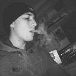 Profile Picture of Scottie Smith (@scottie.smithnew) on Instagram