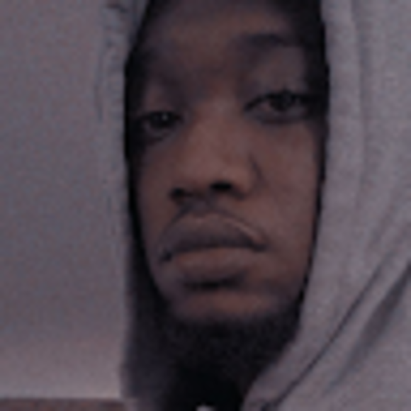 Profile Picture of Chris Yarbrough (@chrisyarbrou585) on Poshmark