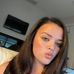Profile Picture of Madeline Miner (@madeline.miner.98) on Facebook