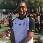 Profile Picture of Jason (@_mr.warrington) on Instagram