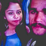 Profile Picture of Hitendra singh rathod (@m_e____c_a_r_t_oo_n_1996) on Instagram