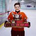 Profile Picture of Gavin Connors (@gavin.connors.9822) on Facebook