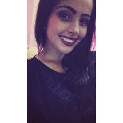 Profile Picture of Pâmela Amaral (@aparecidaamarap) on Twitter