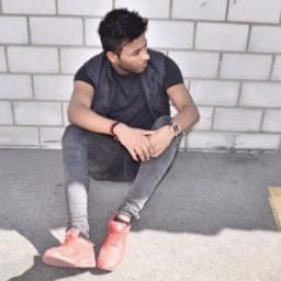 Profile Picture of Renurshan Ragumar (@renuragumar) on Twitter