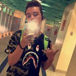 Profile Picture of George Hendrix (@georgehendrix43) on Instagram