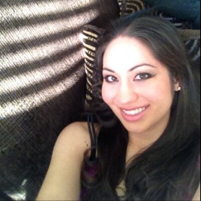 Profile Picture of Jennifer Cecil (@jlcecil29) on Twitter