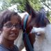 Profile Picture of Michelle May Oder (@michelle.oder.12) on Facebook