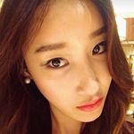 Profile Picture of Soyoung Yoon 🇰🇷 (@dao0824) on Instagram