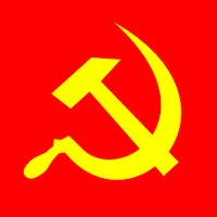 Nathan Serrano - Quora Profile Picture of Nathan Serrano (@nathan-serrano-2) on Quora