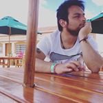 Profile Picture of Andres Felipe Jerez Paz (@jerezpaz) on Instagram