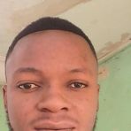 Eva Bernard Dila Moyi - Facebook Profile Picture of Eva Bernard Dila Moyi (@Eva-Bernard-Dila-Moyi) on Facebook