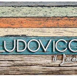 Profile Picture of Angelo MrCap Capo (MrCap) (@angelo.capone.5) on Facebook