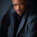 Profile Picture of Frederick Van Johnson (@frederickvan) on Pinterest