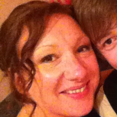 Profile Picture of Carol Messer (@@cmesser14) on Twitter
