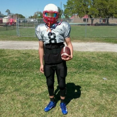 Brock Craig - Twitter Profile Picture of Brock Craig (@RealBrockCraig) on Twitter