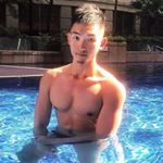 Profile Picture of 歐比 (@obie_1125) on Instagram