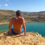 Profile Picture of David Meunier (@davidmeunier93) on Instagram