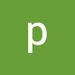 Profile Picture of paul dufour (@paulorenzoenzodufour) on Pinterest