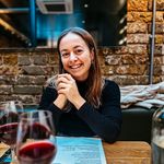 Profile Picture of Emma Hardy (@emma_haardy) on Instagram
