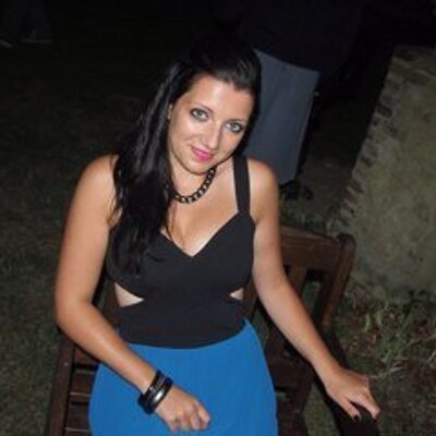 Profile Picture of Cindy Rondeau (@cindaillou) on Twitter