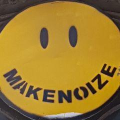 Profile Picture of Julian Bradshaw563 (@julianbradshaw563) on Tiktok