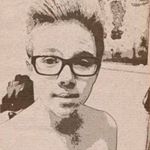 Profile Picture of danny (@danny_stahl2001) on Instagram
