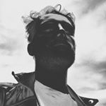 Profile Picture of Berrettoni (@lucas_berrettoni) on Instagram