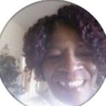 Profile Picture of Janet Cunningham (@janetcunningham73_) on Instagram