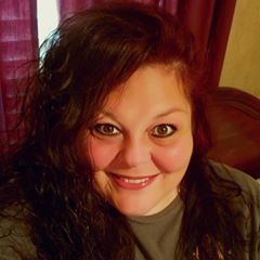Profile Picture of Dana Emmons (@danaemmons0) on Tiktok