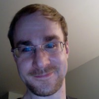 Profile Picture of Aaron Imbt (@aaron-imbt) on Quora