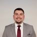 Profile Picture of Joshua Feidner (@joshua.feidner.33) on Facebook
