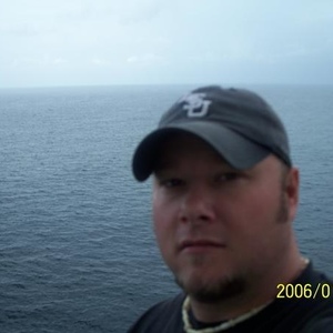 Profile Picture of Joseph Richey (@im4lsu14) on Myspace