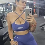 Profile Picture of Rossana Becerra (@rossana.becerra.33) on Facebook