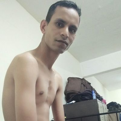 Profile Picture of Samir Haq (@SamirHaq8) on Twitter