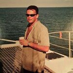 Profile Picture of michael_lengacher (@michael_lengacher) on Instagram