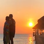 Profile Picture of Danny (@dannyseitz87) on Instagram