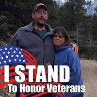 Profile Picture of Dusty Rushing (@dusty-rushing) on Quora