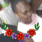 Profile Picture of Ivy Kesei (@Ivy-Kesei) on Facebook