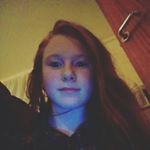 Profile Picture of Alisha💖caldew💖cumbria💖 (@alisha_sanders_182) on Instagram