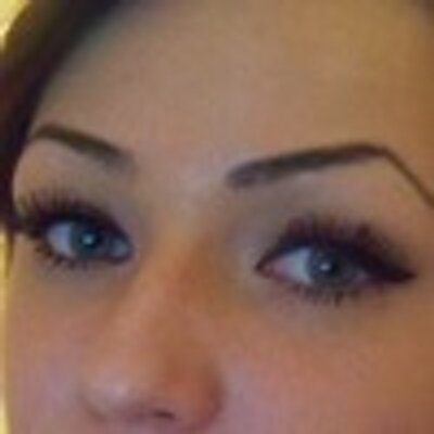 Profile Picture of Margaret Scott (@MorganThomasine) on Twitter
