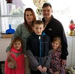 Profile Picture of Brenda Mullins (@Brenda-Mullins) on Facebook