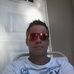 Profile Picture of Bobby Bass (@bobby.bass.399) on Facebook