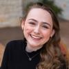 Profile Picture of Carissa Blevins (@@carissablevins96) on Tiktok