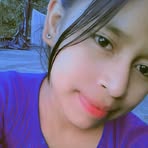 Cristofer Diaz - Facebook Profile Picture of Cristofer Diaz (@Cristofer-Diaz) on Facebook