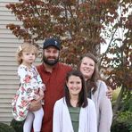 Profile Picture of Stephen John Shear (@stephen.j.shear) on Facebook