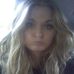Profile Picture of Erin Elysse Sutter (@erin.e.sutter) on Facebook