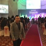 Profile Picture of Voon Tze Chao Agency (@voontzechaoagency) on Instagram