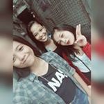 Profile Picture of jennah paula gier (@j.asheng) on Instagram