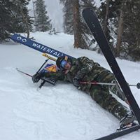 Profile Picture of Mike Humphries (@mhumphries403591) on Pinterest